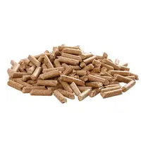 Pine Wood Pellets, Biomass Fuel, Sawdust Pellet