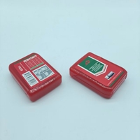 2025 Bestseller O-Ring Zylinderdichtung PTFE-Dichtungsschnur 20m-160m Modell E12816 Kundenspezifische Marke Hergestellt in Zhejiang China