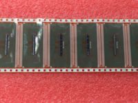 S6C2T94A01-64U Modul LCD IC Drive IC COF/TAB LCD Asli Baru