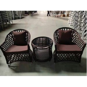 modern <b>dining</b> <b>table</b> and chair sets 37378-6152 37378-2828 37378-6555 37378-6550 - Product Image 3