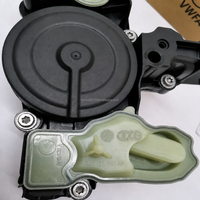 Vente en gros d'autres pièces automobiles d'origine EA888 GEN 3 06K103495BS 06K103495BM Séparateur d'huile pour Audi A4L A6L Q5 VW TIGUAN Viloran