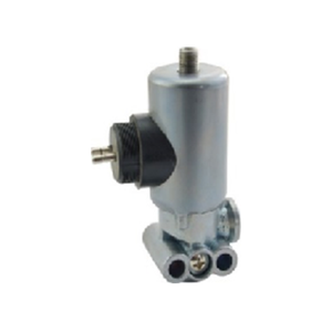 Magnetventil 24 V 12 V 4721706160 4721706000 4721727860 4721726060 4721754260 passt für DAF MAN IVECO <span class=keywords><strong>MB</strong></span> - Product Image 2