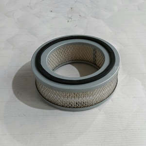 Filtro de Aire de Alta Calidad Manny 42888214, Piezas para Compresores Industriales, Piezas Nuevas para Compresores de Aire de Tornillo - Product Image 4