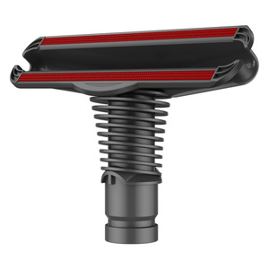 Accesorios de repuesto, herramientas, cepillo, colchón, Kit de cepillo de boquilla ancha para aspiradora inalámbrica Dysons V6 V7 V8 V10 V11 - Product Image 2