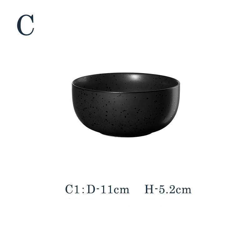 noir-C1