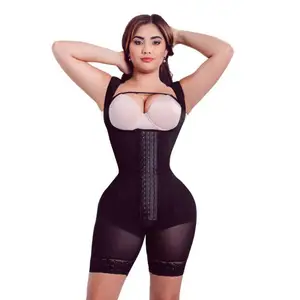 Find Cheap, Fashionable and Slimming flex shaper 