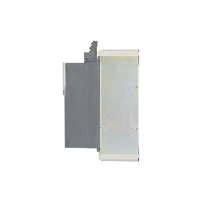 Disjoncteur à air fixe 3P SACE 2 E1.2C 1600 Ekip Touch 1SDA070875R1 50kA 100% Original avec connexion frontale - Product Image 6