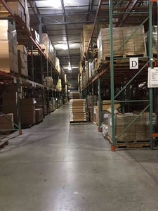 Soporte Delantero Derecho A9016800356 9016800356 para Mercedes Benz Sprinter 901 - Product Image 6