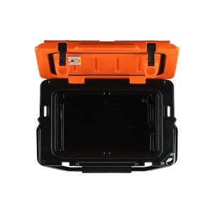 Glacière de luxe Sulin, boîte de rangement industrielle, glacière à déjeuner pour femme, glacière pour diabétiques, ensemble de glacière, blanc - Product Image 2