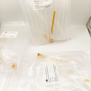 XZ LAB SUPPLIES Puntas de Pipeta de Plástico de Alta Compatibilidad de 10 ml para Uso en Laboratorio con 1 Año de Garantía - Product Image 3