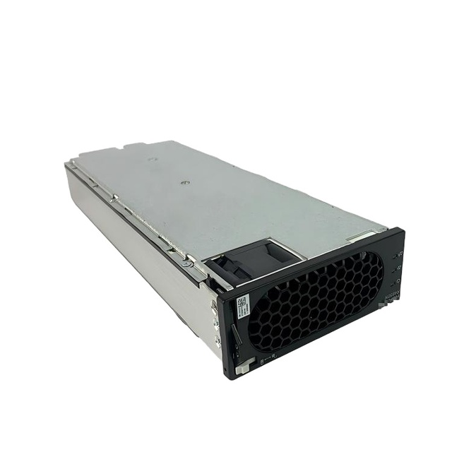 Wholesale 48V R4850N6 Telecom Power Rectifier Module High Efficiency 3KW Power Supply Transformer 48V High-Efficiency Rectifier