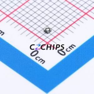 Regulador lineal PMIC (LDO) Chip IC de circuito integrado (1,0X1,0) original y nuevo de 1/2 "(X) - Product Image 2