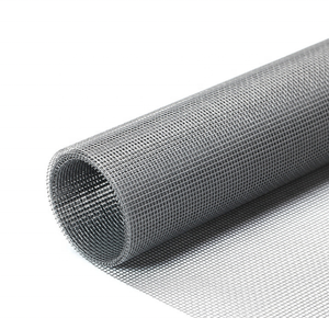 Fiber Glass Mosquito <strong>Mesh</strong> Fiberglass Insect <strong>Net</strong> Fiberglass Window Screen - Product Image 1