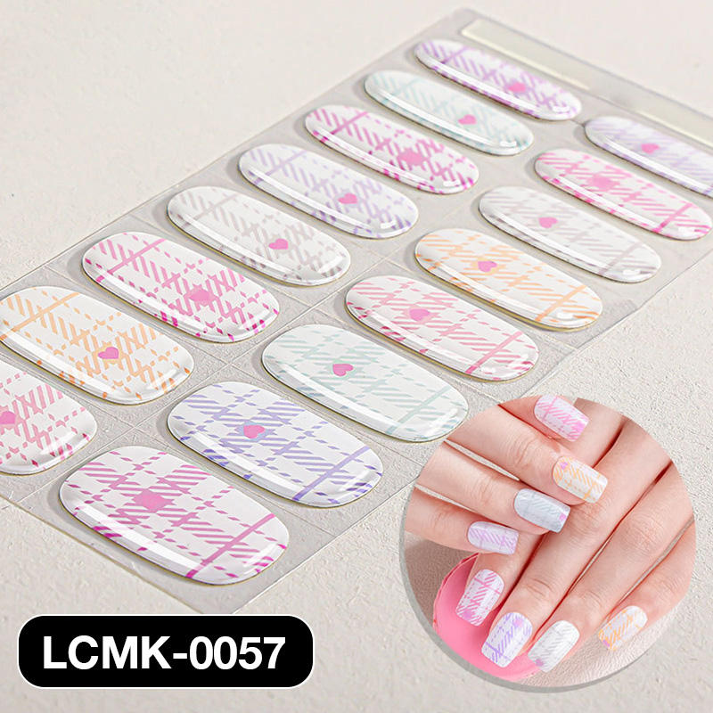 LCMK-0057