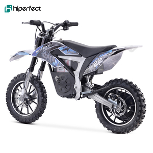 <span class=keywords><strong>Moto</strong></span> électrique pour enfants, nouveau modèle à prix abordable, 1200W, de poche, - Product Image 2