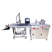 Tête de machine d'alimentation par friction intelligente avec guidage automatique, marque Ifeeder, AC 220V, 200kg