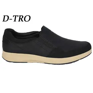 Hot Products casual of the style fashion breathable with shoes men casual