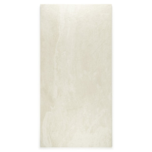 Piastrella Valona Bone 45x90 cm, spessore 10 mm, texture opaca, bordi rettificati - Product Image 1