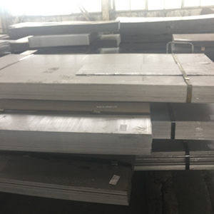 Chapa/Placa de Acero al Carbono Laminada en Caliente 20MnB5 30MnB5 610L QStE500TM Q235B S420MC S550MC <span class=keywords><strong>S45C</strong></span> JSS400B ST-37 S235jr S355jr 65Mn SPA-<span class=keywords><strong>H</strong></span> - Product Image 2