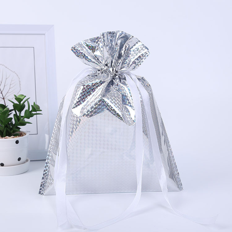 argent 24*32