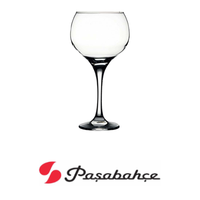 Verre à Gin Tonic Cubata Ambassador 79 cl H 23,2 cm Ø 12 cm Pasabahce