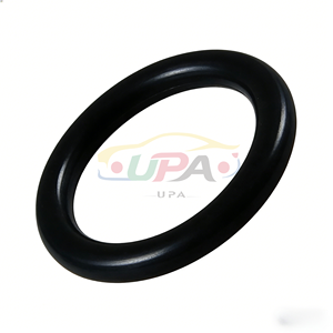 โอริงคุณภาพสูงสำหรับท่อน้ำ ยี่ห้อฮุนได แอคเซนต์ และ เกีย เซราโต้ รุ่น 26312-2A000 263122A000 26312 2A000 - Product Image 4