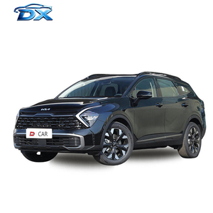 <span class=keywords><strong>Kia</strong></span> <span class=keywords><strong>Sportage</strong></span> R 2023 2.0T Tracción en las Cuatro Ruedas Edición Premium 236HP L4 5 Puertas 5 Asientos SUV <span class=keywords><strong>Kia</strong></span> <span class=keywords><strong>Sportage</strong></span> - Product Image 3