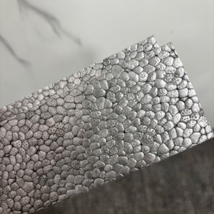 Black and White Cushioned Epp <strong>Expanded</strong> <strong>Polypropylene</strong> <strong>Foam</strong> <strong>Sheet</strong>, Lightweight Insulation 48cm Epp <strong>Foam</strong> Plane - Product Image 5