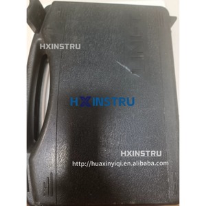 เครื่องวัดกระแสไฟฟ้าแบบหนีบ lexso UNI-T UT207A/208A/209A AC/DC 1000A รุ่น H - Product Image 3