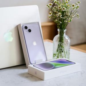 Smartphone Usato Sbloccato all'Ingrosso per <span class=keywords><strong>14</strong></span> Plus <span class=keywords><strong>Pro</strong></span> Max 5G, 6GB RAM, Versione USA, <span class=keywords><strong>Fotocamera</strong></span> 12MP, Schermo 6.1" 1080p, Terze Parti - Product Image 5