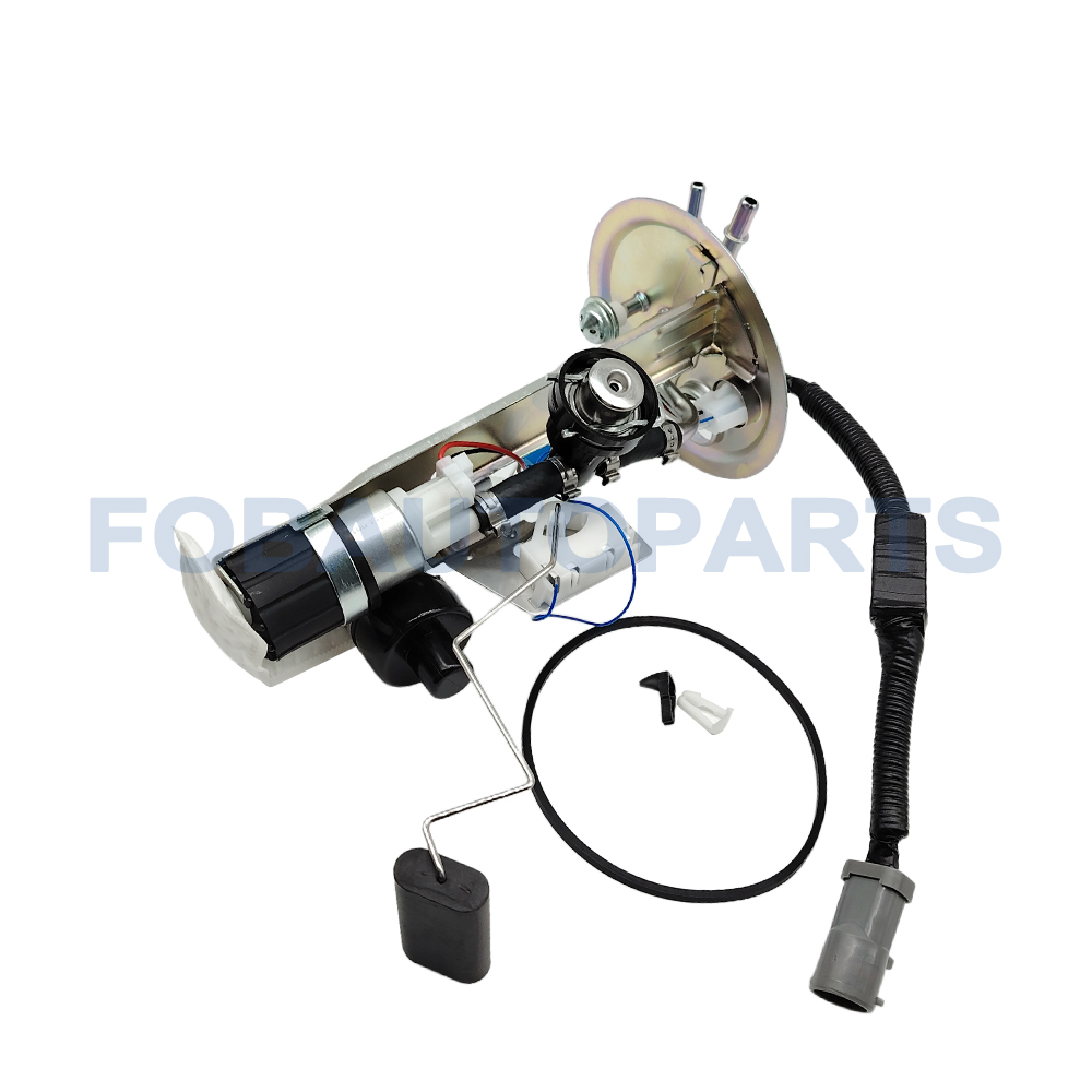 Factory Price Fuel Pump Assembly for Ford Ranger Mazda B3000 1999 V6 3.0L E2257S