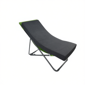 TUMBONA Colchoneta de Playa de Alta Densidad 50*120*8CM-12, Cojines y Almohada de Alta Gama - Product Image 1