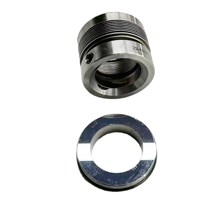 221100 Shaft Seal 22-1100 for Thermo King Compressor X426 X430