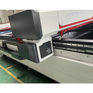 Chuyên nghiệp MDF Acrylic thủy tinh gỗ nhựa máy cắt <span class=keywords><strong>laser</strong></span> Cutter khắc <span class=keywords><strong>laser</strong></span> Máy cắt - Product Image 5