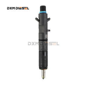 DXM หัวฉีดน้ำมันดีเซล <span class=keywords><strong>LJBB03301A</strong></span> B03301A 2645K012 2654K012 - Product Image 2