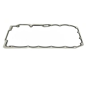 Guarnizione Coppa Olio Motore N57 11137807302 492.050 71-39472-00 per <span class=keywords><strong>BMW</strong></span> E81 E90 <span class=keywords><strong>E60</strong></span> E84 E83 <span class=keywords><strong>Ricambi</strong></span> Auto - Product Image 2