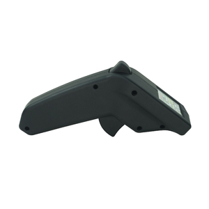 Module sans fil 2,4 G entièrement étanche Flipsky, télécommande VX3 Pro, 1,8 pouce, pièces de skateboard DIY, contrôleur pour longboard, efoil, <span class=keywords><strong>esurf</strong></span> - Product Image 1