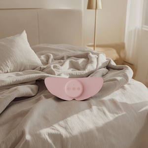 Bán buôn chuột rút Máy không dây hàng chục tùy chỉnh thời gian Thiết bị transcranial kích thích hiện tại - Product Image 1