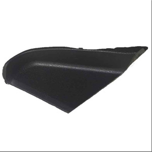 Hyundai Elantra Wiper Deflector 86153-F2000 Plastic Weather Shield Car <b>Window</b> <b>Cover</b> - Product Image 1