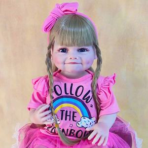 Ebborn-taladro eléctrico de 3 capas para niños, máquina ealistic de 3 pulgadas, con certificación ifety oddler oll - Product Image 3