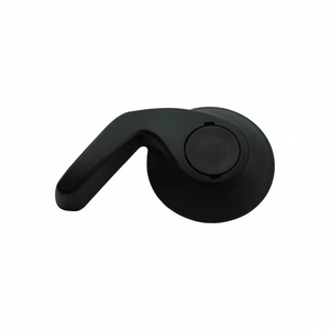 Palanca Reclinable Lateral Izquierda para Asiento de Coche Modificado, Compatible con Kangoo II - Product Image 2