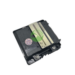 Tête d'impression M3170 Originale Neuve FA43011-0003 FA43011 pour <span class=keywords><strong>Epson</strong></span> M1170 M1770 <span class=keywords><strong>M2170</strong></span> M1178 M2178 M3178 M2140 M3140 M2148 M3148 PX-S270T - Product Image 3