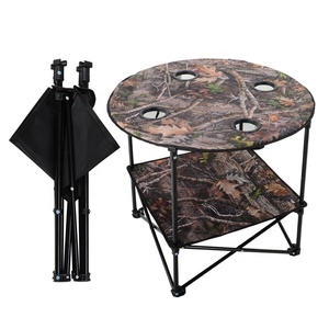 Patas de mesa plegables de diseño personalizado, patas de <span class=keywords><strong>metal</strong></span> con soporte 4 C, ocio directo de fábrica - Product Image 1