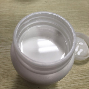 Dispensador de cinta de pegamento adhesivo acrílico líquido a base de agua Producto - Product Image 2