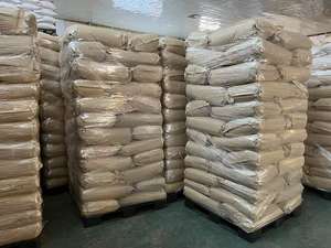 Polvere di Peperone Dolce Paprika Rosso Fornita da Fabbrica Cinese - Product Image 6