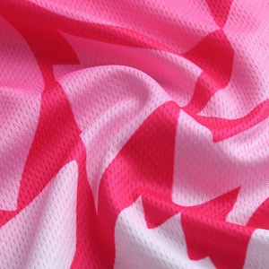 China new football jersey wholesale football jerseys team and club print name and number - Product Image 5
