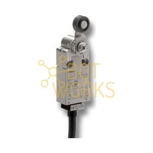 Omron D4F3203R1437350 - Nuovo - Product Image 1