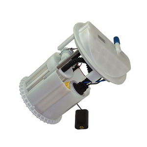 96494182 96385661 1525CH <span class=keywords><strong>Pompe</strong></span> À Carburant Pour Peugeot 406 <span class=keywords><strong>Citroen</strong></span> <span class=keywords><strong>C3</strong></span> MK1 MK2 Pièces - Product Image 3