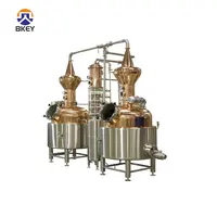 Leckeres wein destillation ausrüstung mit verschiedenen  Geschmacksrichtungen und Stärken - Alibaba.com