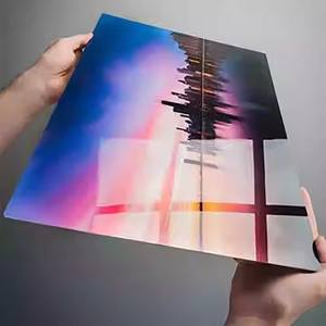 <span class=keywords><strong>แผ่น</strong></span><span class=keywords><strong>อลู</strong></span><span class=keywords><strong>มิ</strong></span><span class=keywords><strong>เนียม</strong></span>สำหรับงานซับลิเมชั่น ขนาด A3 A4 ปรับแต่งได้ - <span class=keywords><strong>แผ่น</strong></span>โลหะคุณภาพสูงสำหรับการถ่ายโอนภาพ - Product Image 3